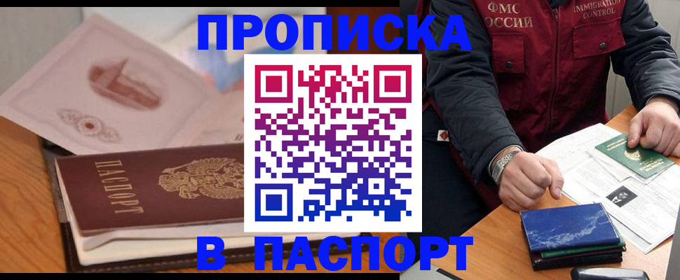 временная регистрация адрес в Щёлково